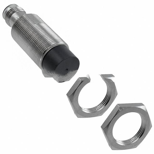 E2A-M18KN16-M1-B1