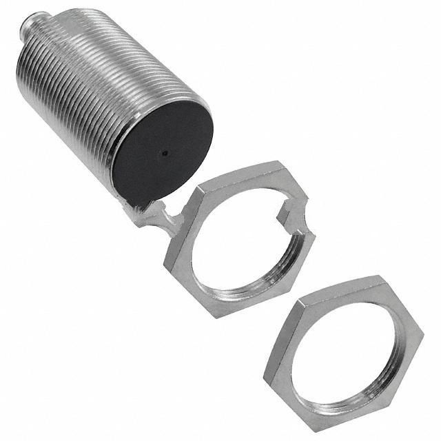 E2A-M30KS15-M1-B1