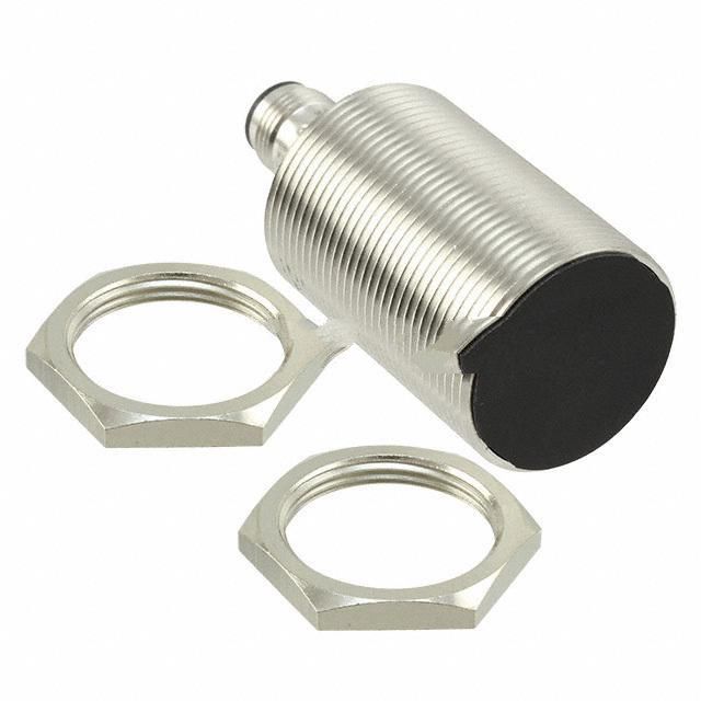 E2B-M30KS15-M1-B2
