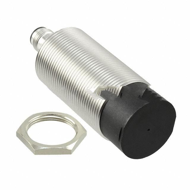 E2B-M30LN30-M1-B1
