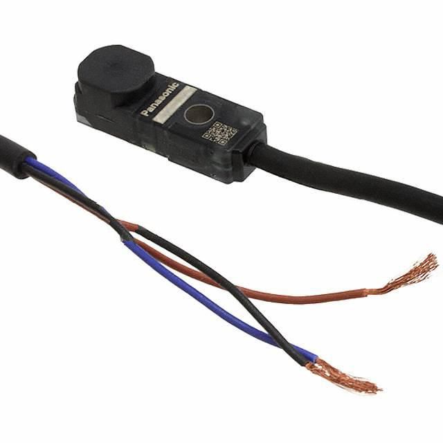 Panasonic Industrial Automation Sales GX-F8AI-P Panasonic Industrial Automation Sales GX-F8AI-P