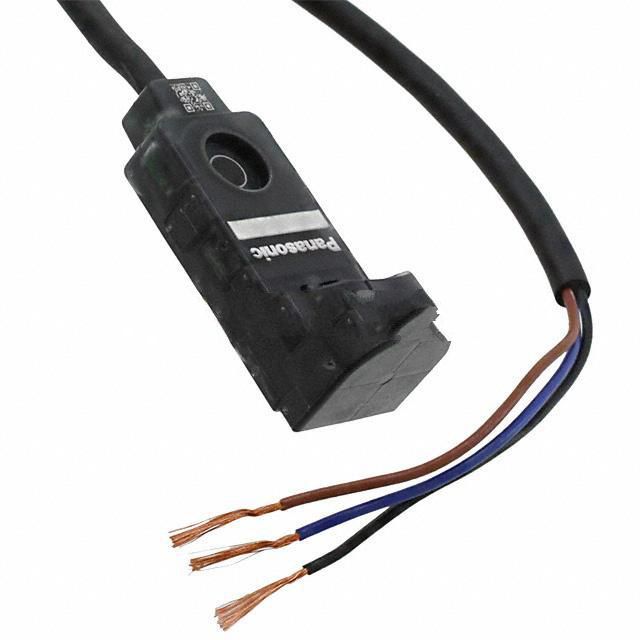 Panasonic Industrial Automation Sales GX-H12AI-P Panasonic Industrial Automation Sales GX-H12AI-P