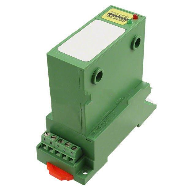 CRD5150-150-15