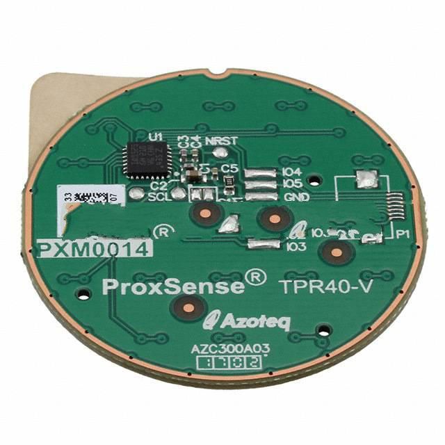 TPR40-V201-S