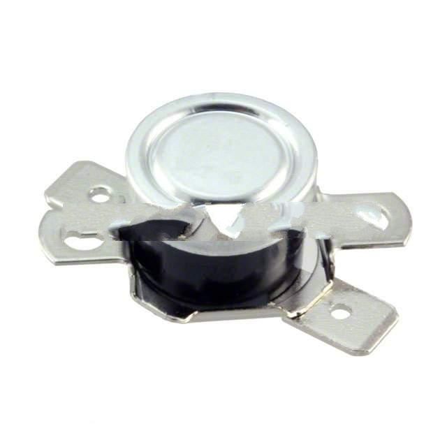 Honeywell Sensing and Productivity Solutions 2455R--01000086 Honeywell Sensing and Productivity Solutions 2455R--01000086