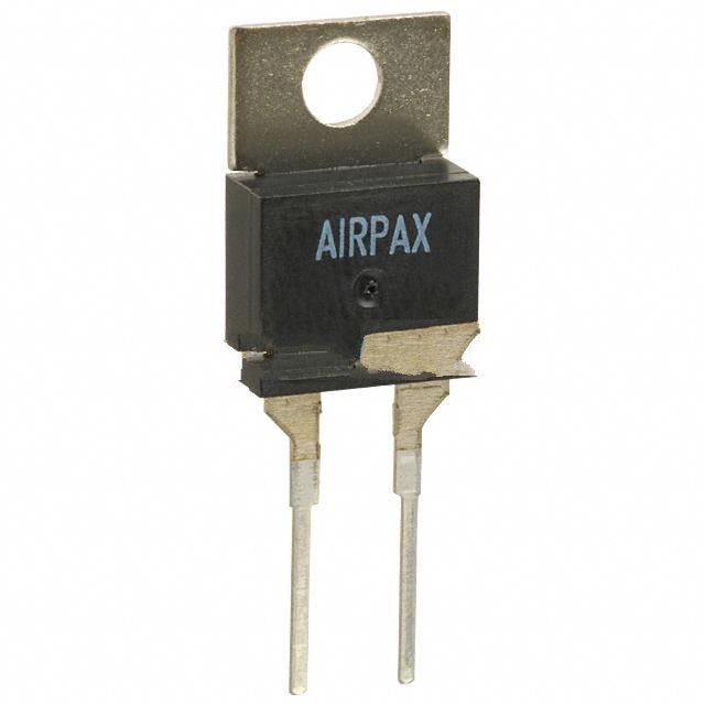 67L120-0287