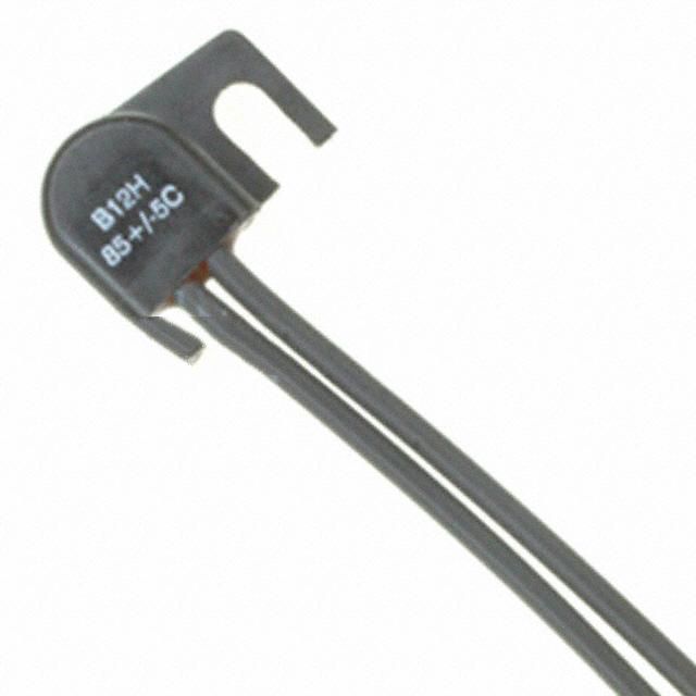 B12B08505AEDA0GE