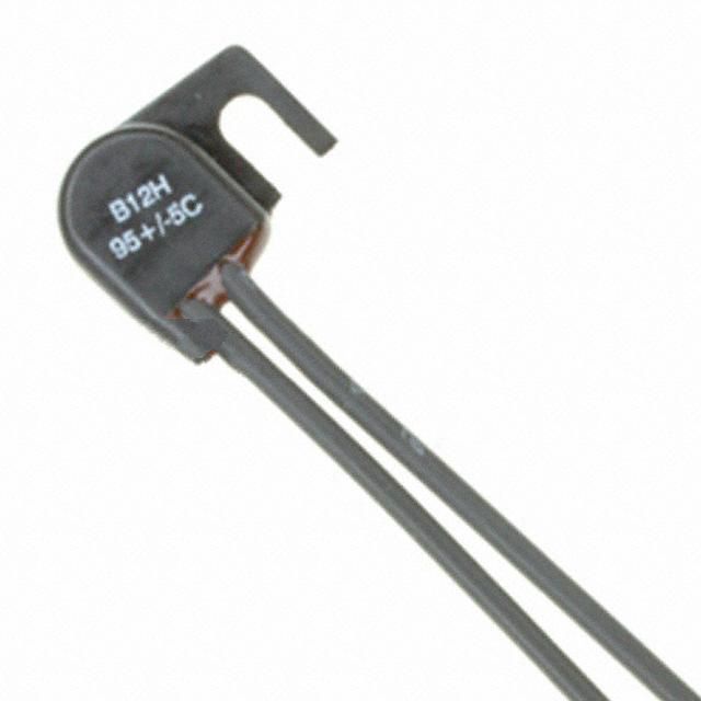 B12B09505AEDA0GE