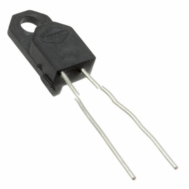 F20B160051ZA0060