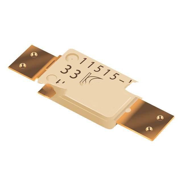 Bourns Inc. HC72AY-1 Bourns Inc. HC72AY-1