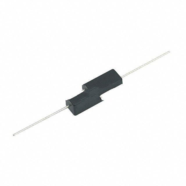 KEMET OHD1-35B KEMET OHD1-35B
