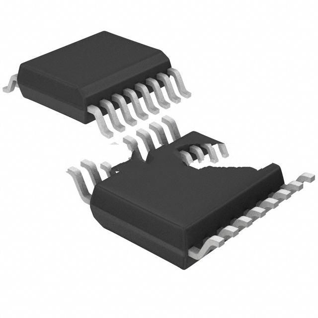 ADT7483AARQZ-REEL7