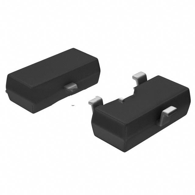 LM60BIM3X