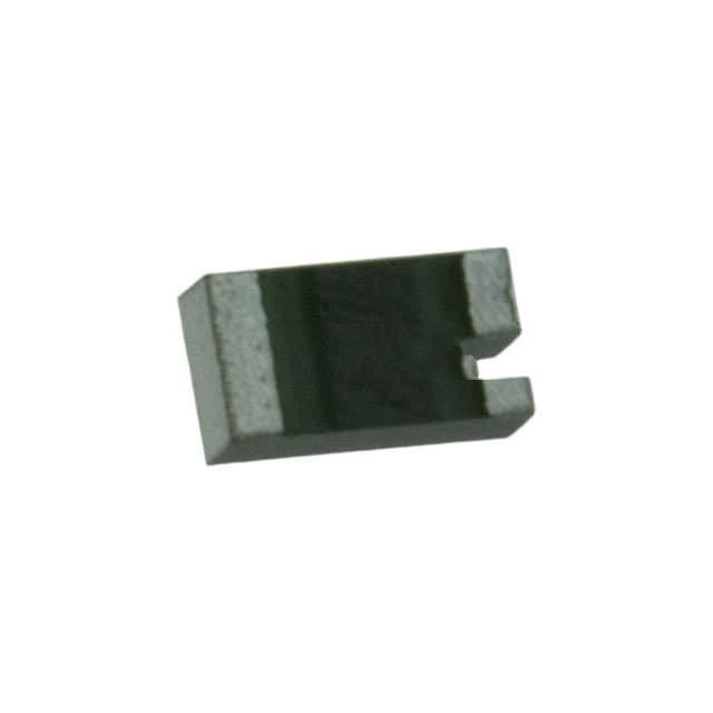 175-502GAF-301