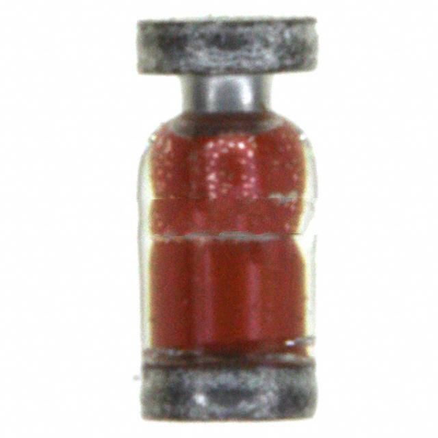 3006-3079-76-G100