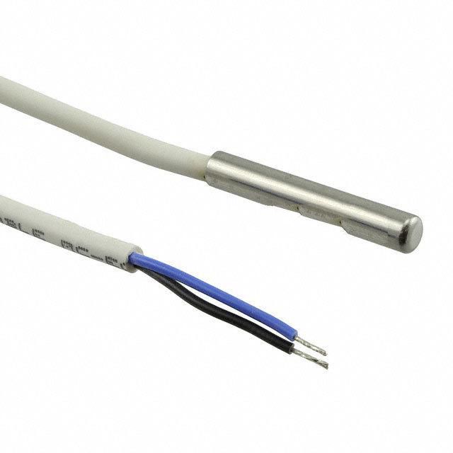 Crouzet 89750182 Crouzet 89750182