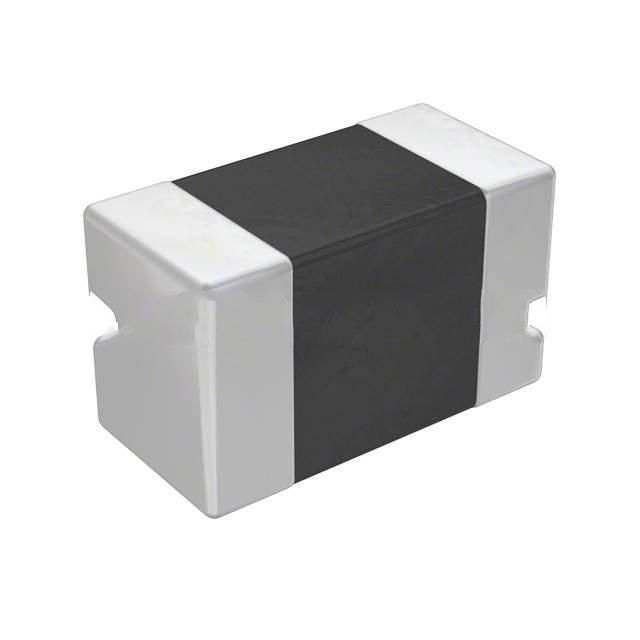 B57230V2103F260
