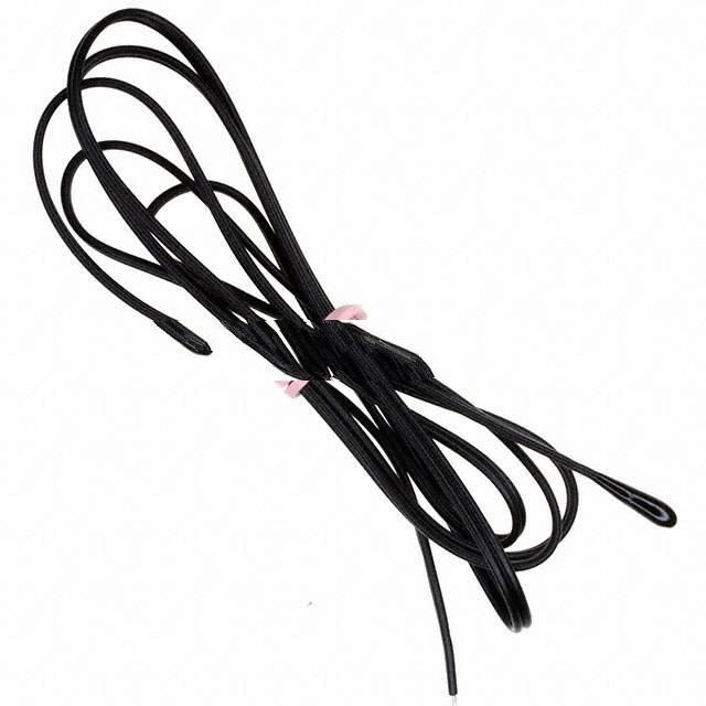 CWF1B104H3950
