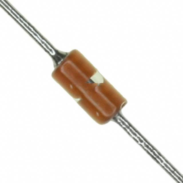 DKA502N5