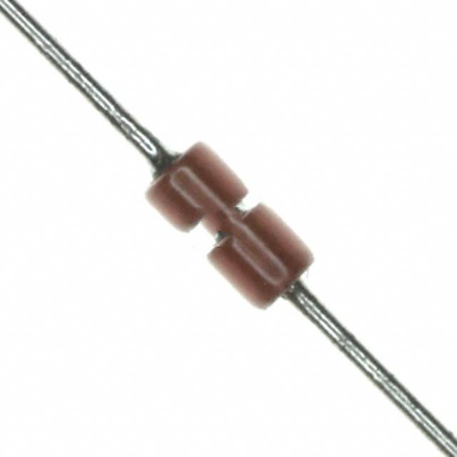 DKF203N5