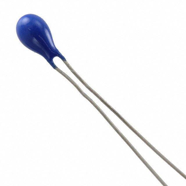 Amphenol Thermometrics EC95F232V Amphenol Thermometrics EC95F232V