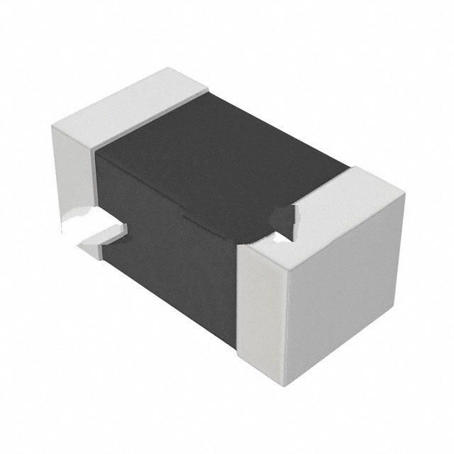 ERT-J1VV104GM