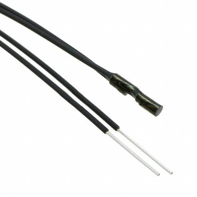GA100K6MBD1