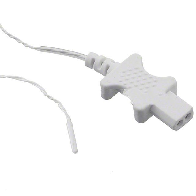 GA2.2K3D210
