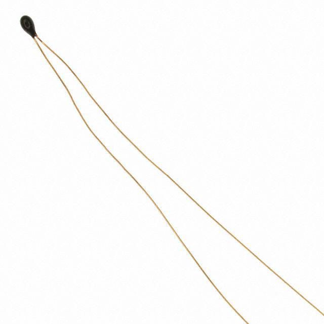 MF51E103E3950