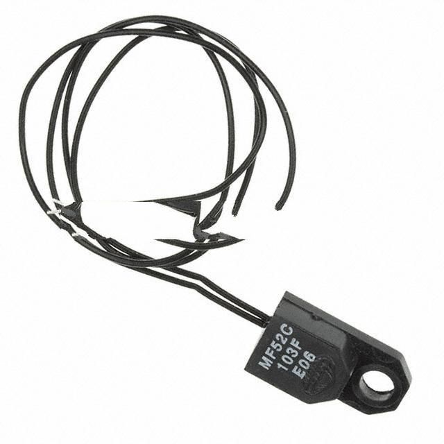 MF52C103F3380-G410