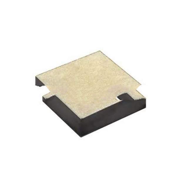NTCC300E4472JT