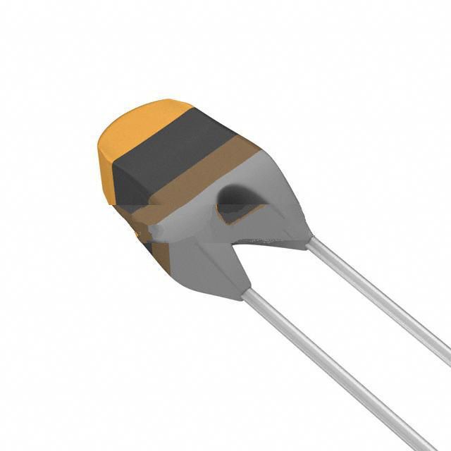 NTCLE100E3104HB0