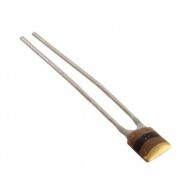 Vishay Beyschlag/Draloric/BC Components NTCLE100E3104JB0 Vishay Beyschlag/Draloric/BC Components NTCLE100E3104JB0