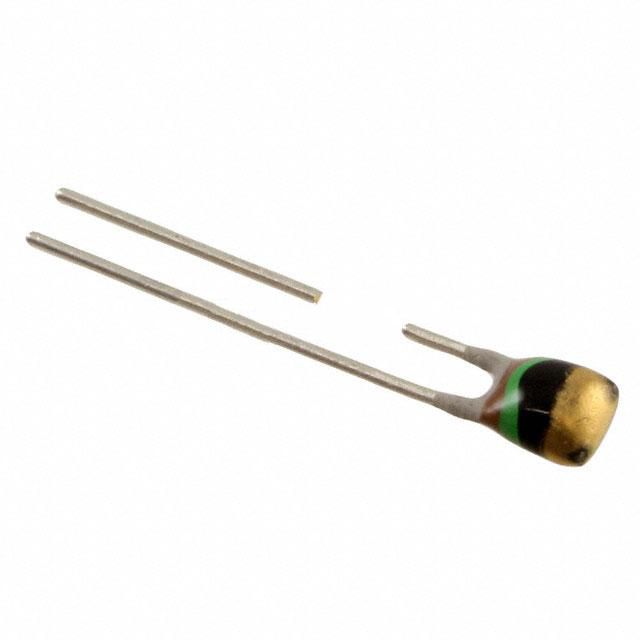 NTCLE100E3159JB0
