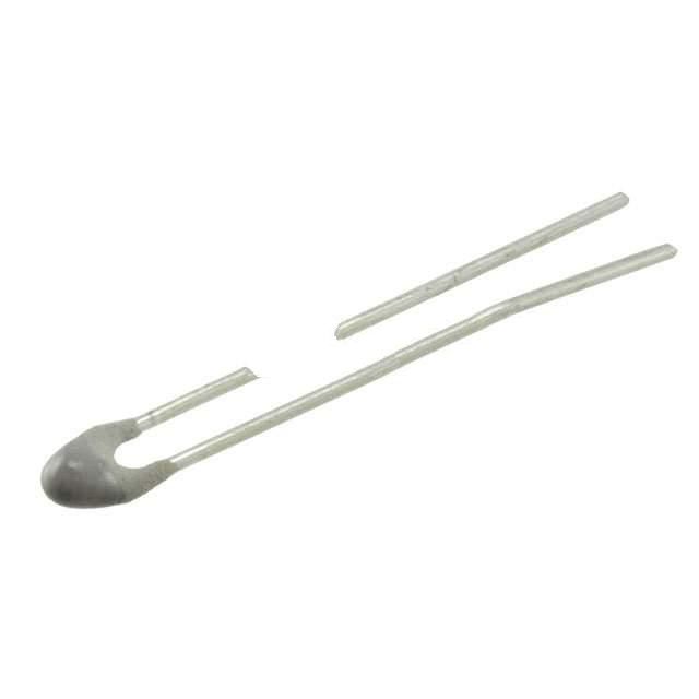 NTCLE101E3103JB0