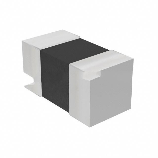 NTCS0402E3473FXT