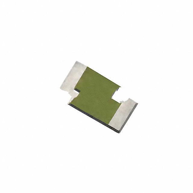 RA103J0Q-TR