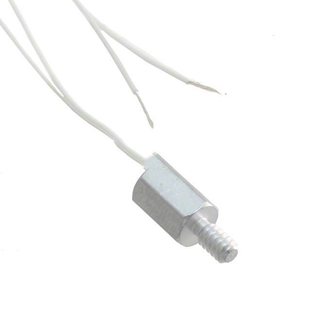 SP102F1J