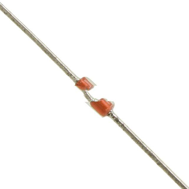 USUG1000-104G