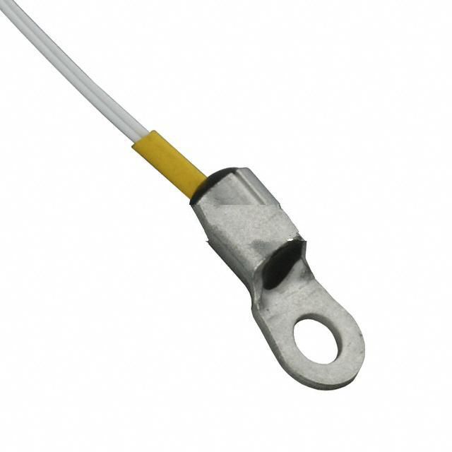 USUR1000-104J-06