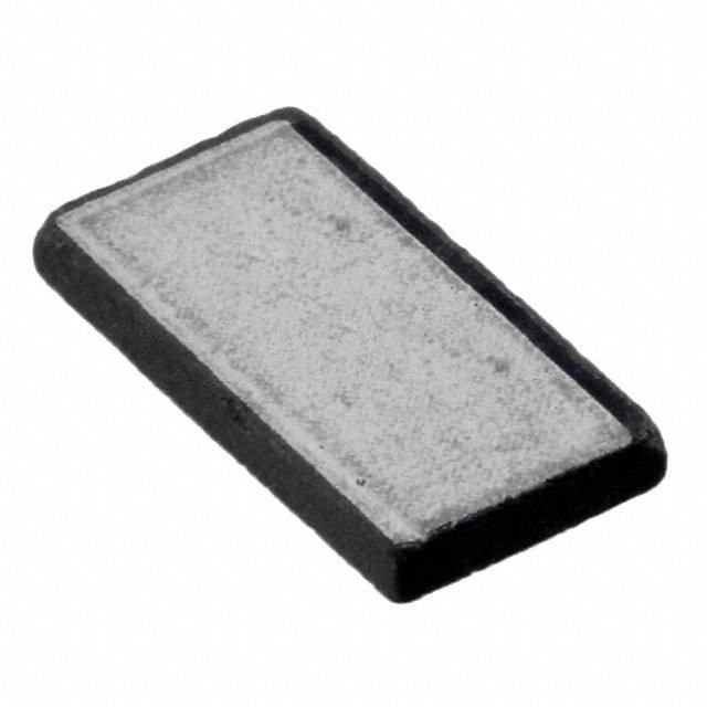 PR425C090S101H