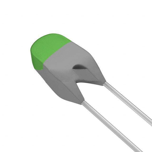 PTCSL20T121DBE