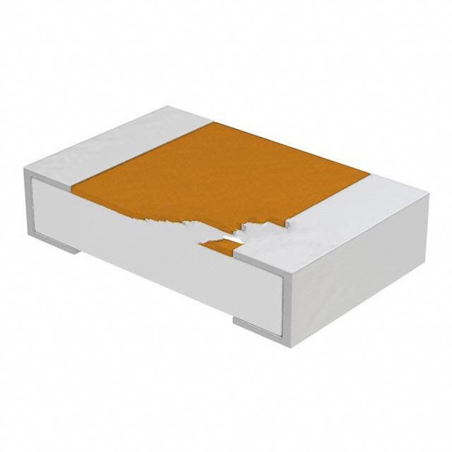Vishay Dale TFPT0805L2200FM Vishay Dale TFPT0805L2200FM