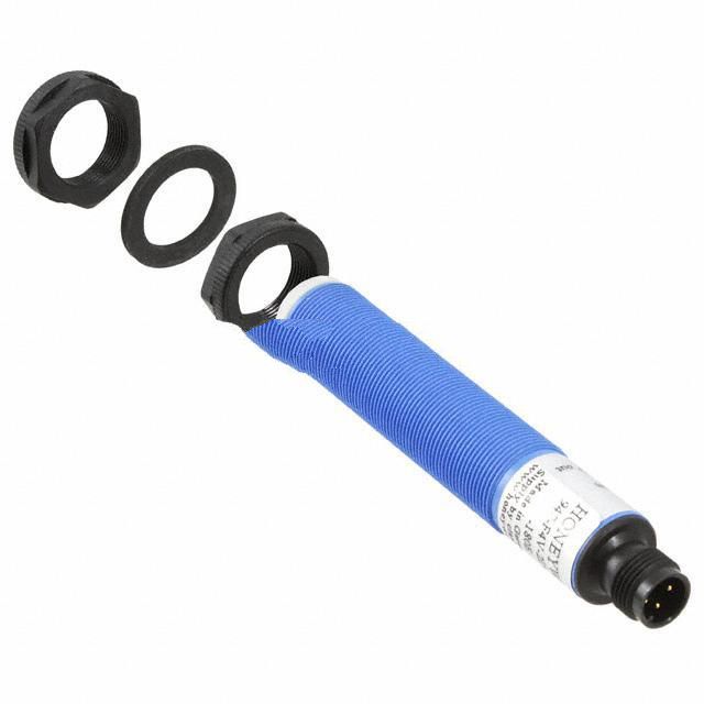 SCN-1530SC