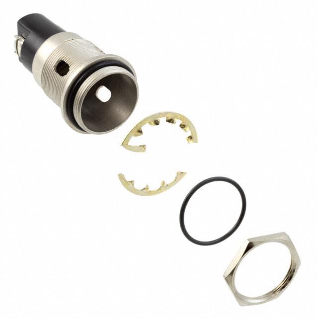 Dialight 103090105103 Dialight 103090105103