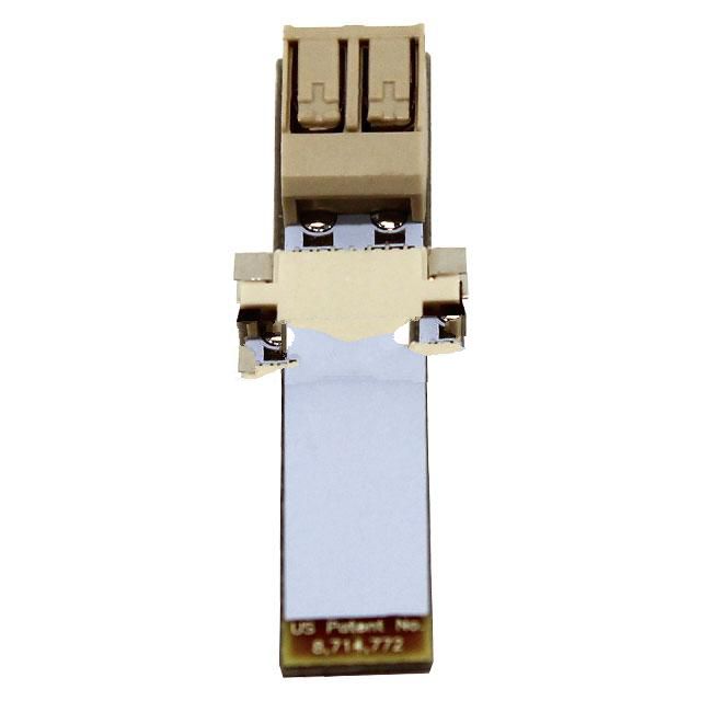 3613