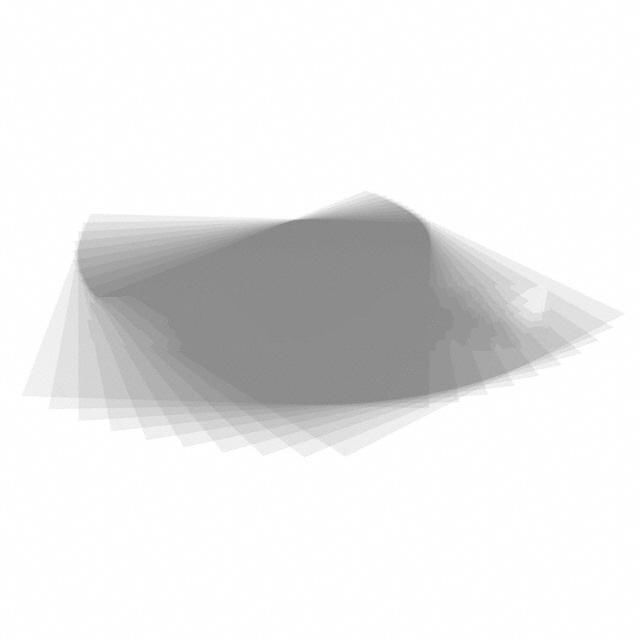 98-0440-4278-0