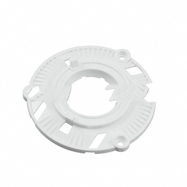 C13867_LENA-STD-BASE-VERO29