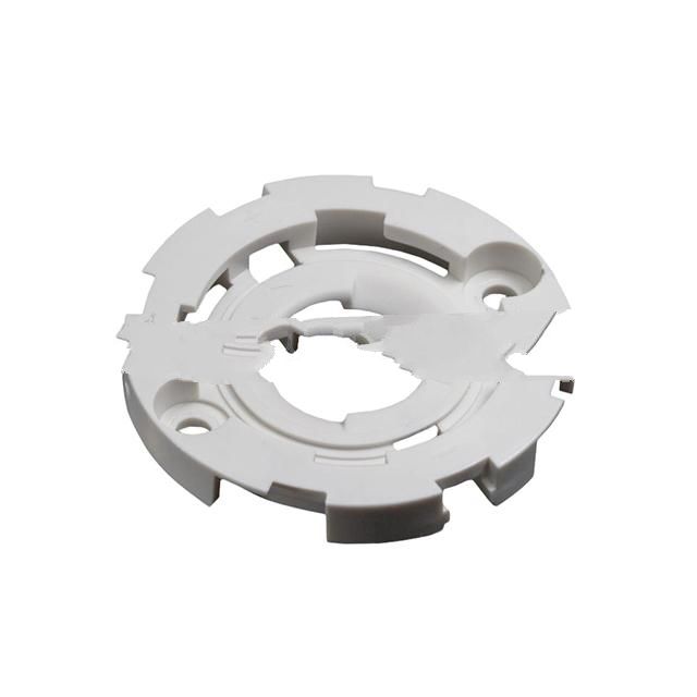 F15254_HEKLA-SOCKET-B