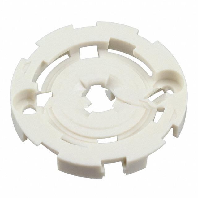 F15956_HEKLA-SOCKET-J